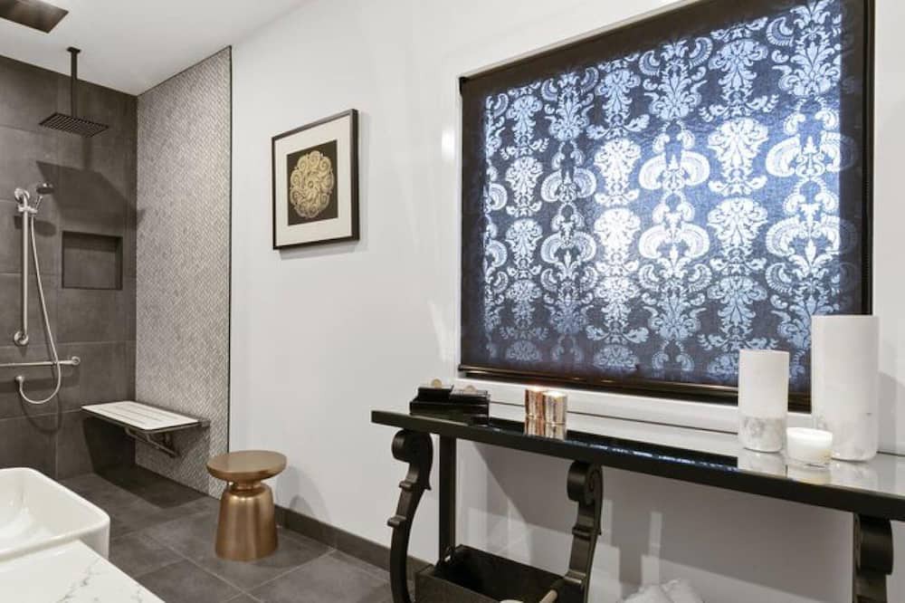 Photo of Bedroom in Meeniyan