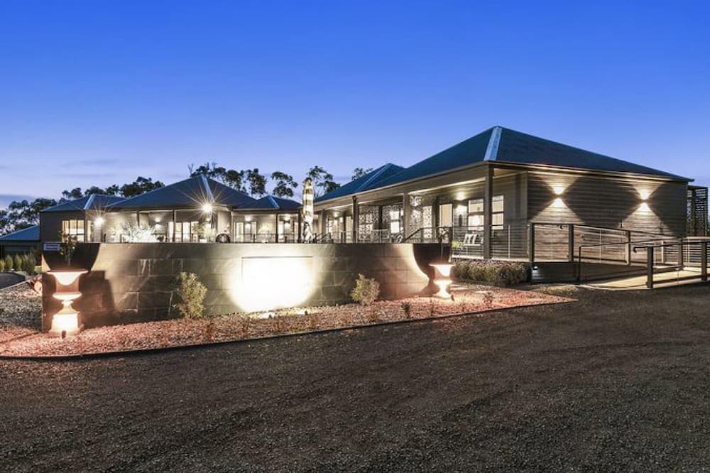 Photo of Outdoor in Meeniyan