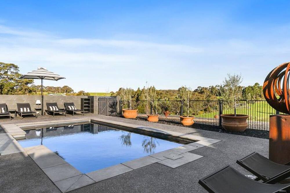 Photo of Outdoor in Meeniyan