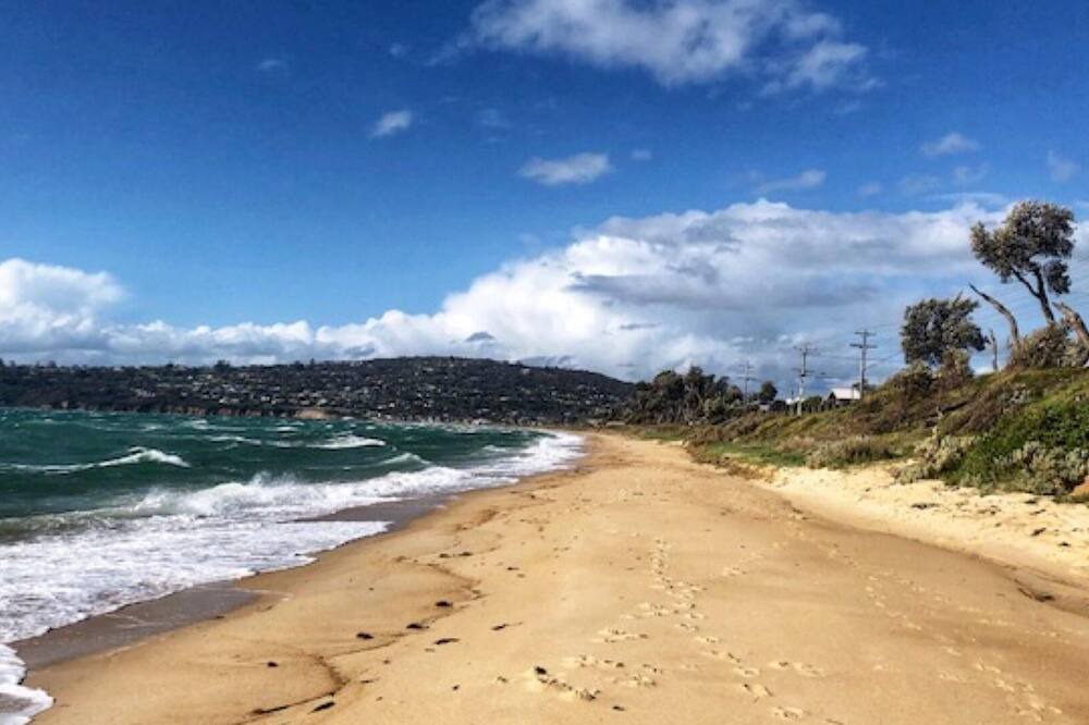 Photo of Others in Blairgowrie