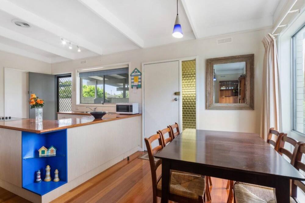 Photo of Kitchen in Blairgowrie