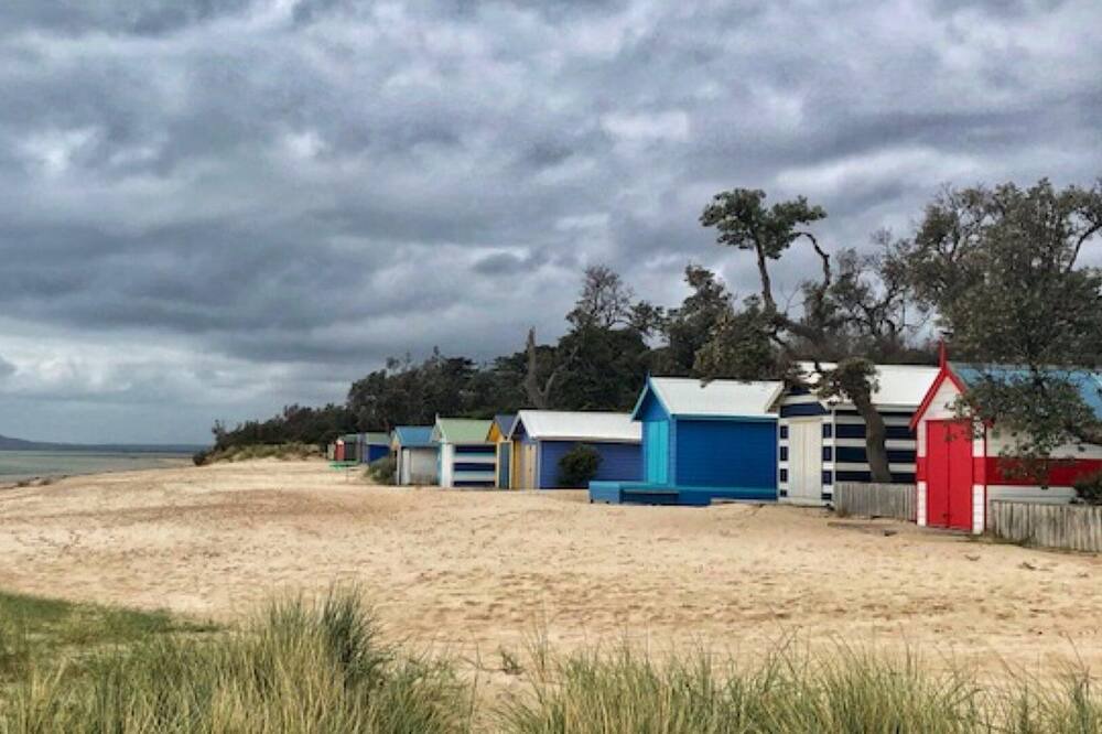 Photo of Others in Blairgowrie