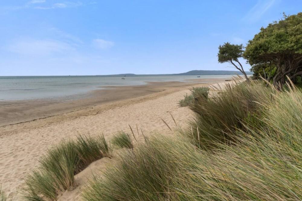 Photo of Others in Blairgowrie