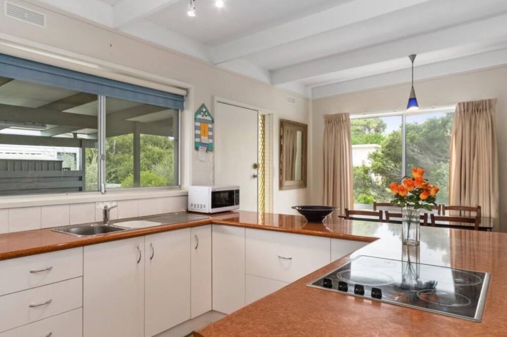 Photo of Kitchen in Blairgowrie