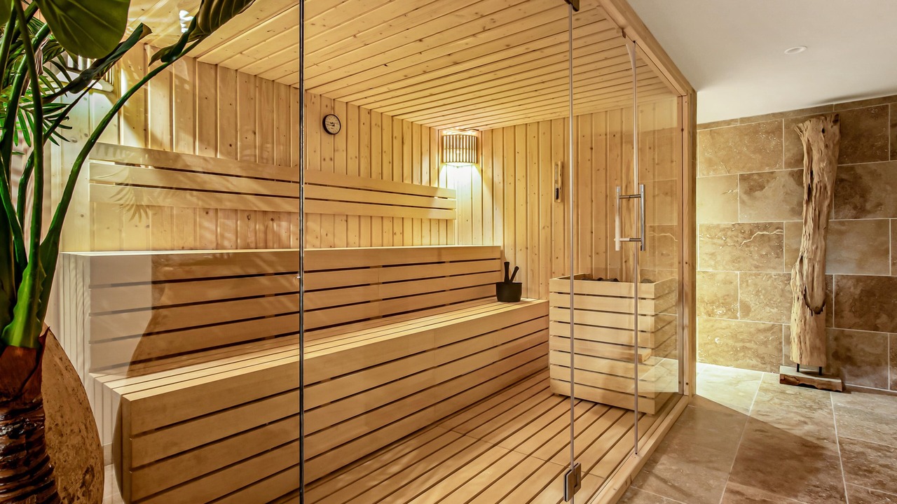 Photo of Bedroom in Servian