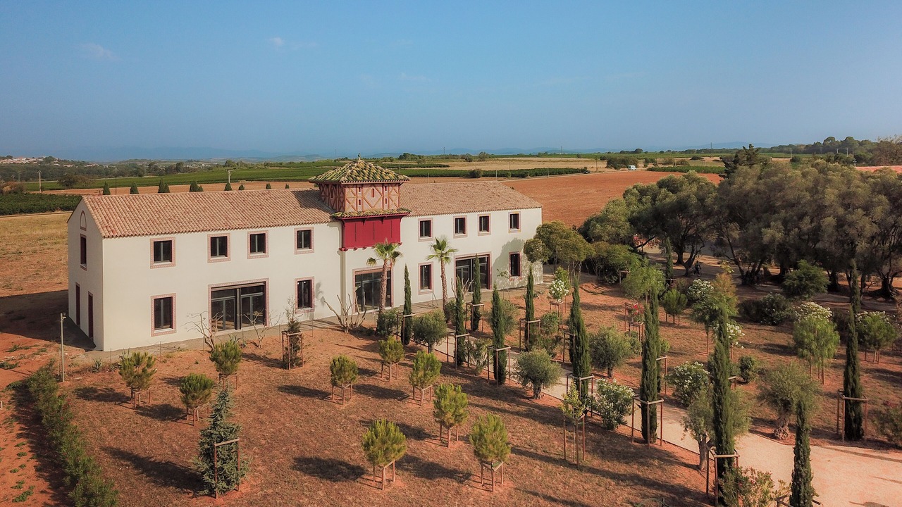 Photo of Outdoor in Servian