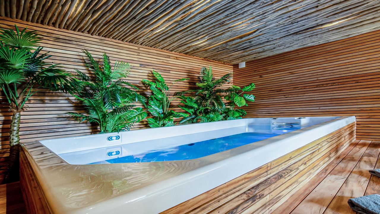 Photo of Bedroom in Servian