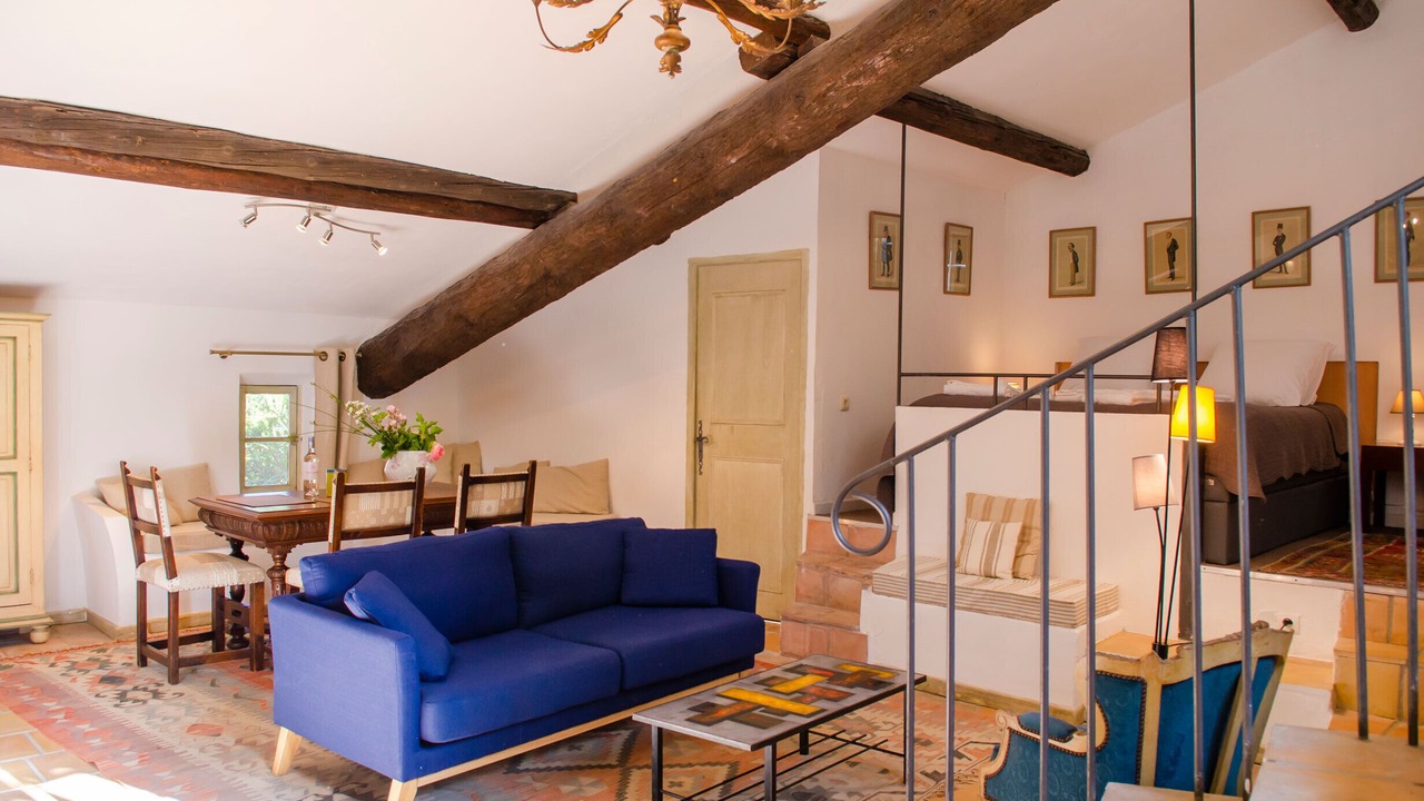 Photo of Others in Servian