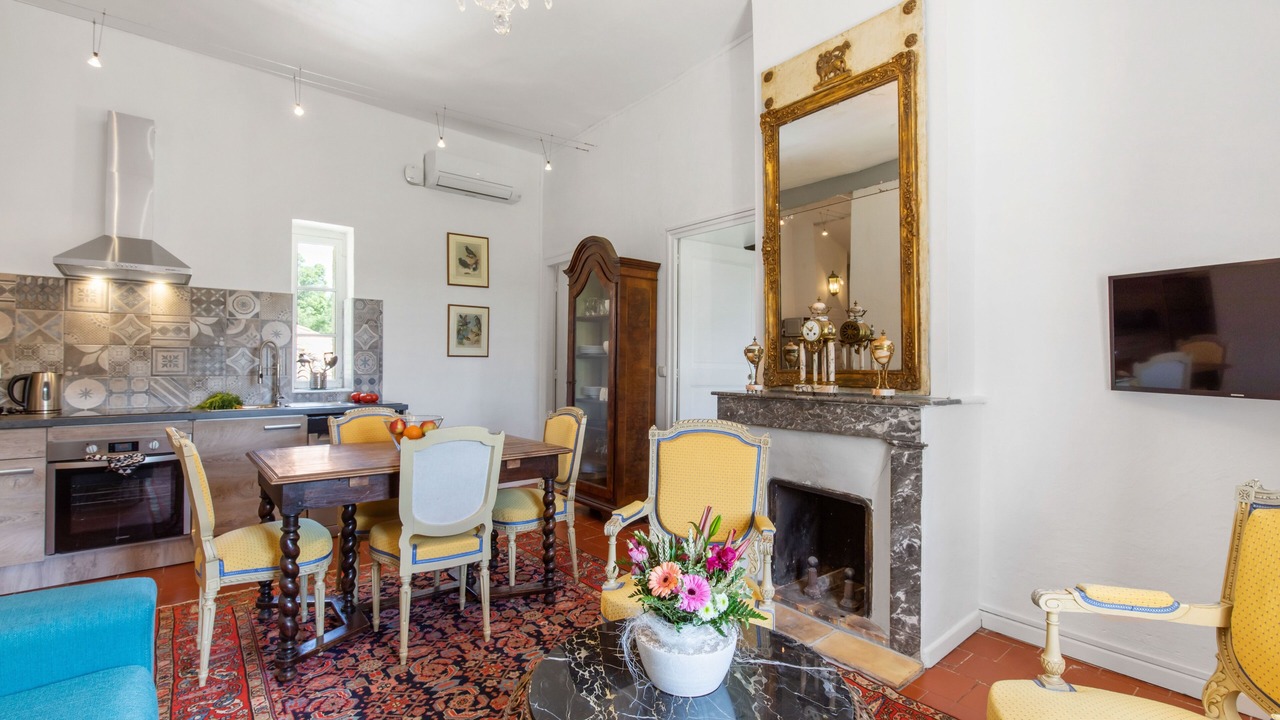 Photo of Others in Servian