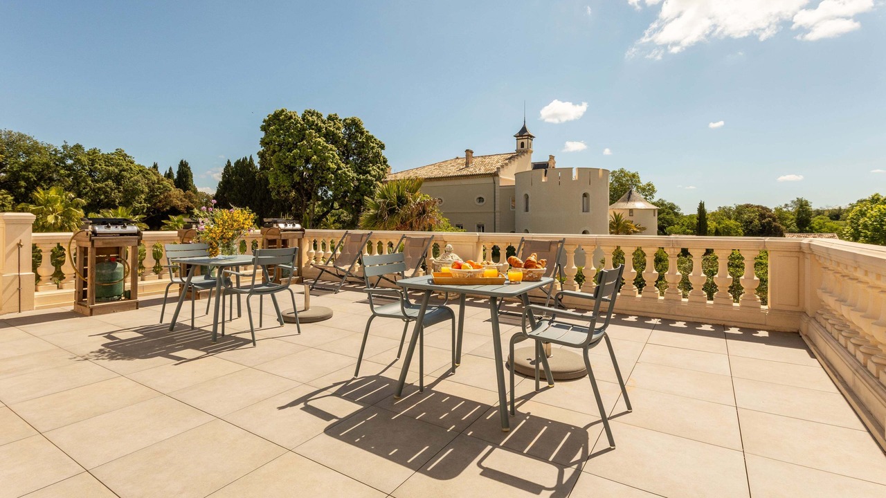 Photo of Others in Servian