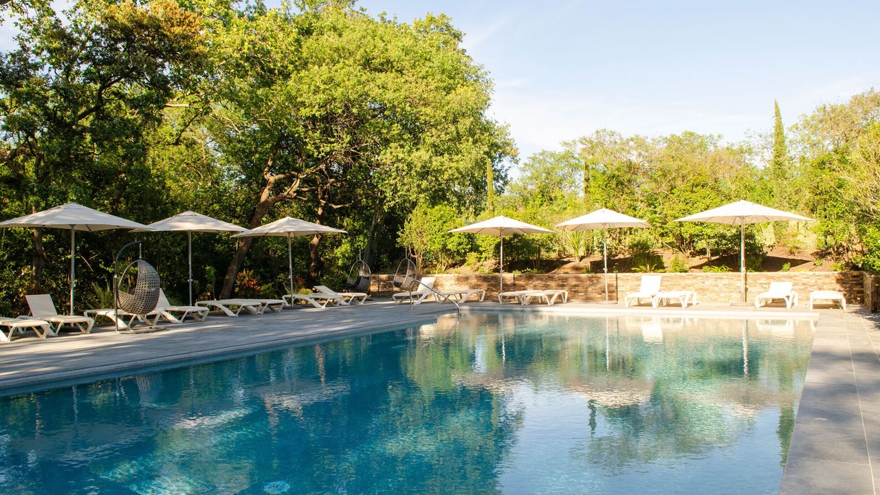 Photo of Outdoor in Servian