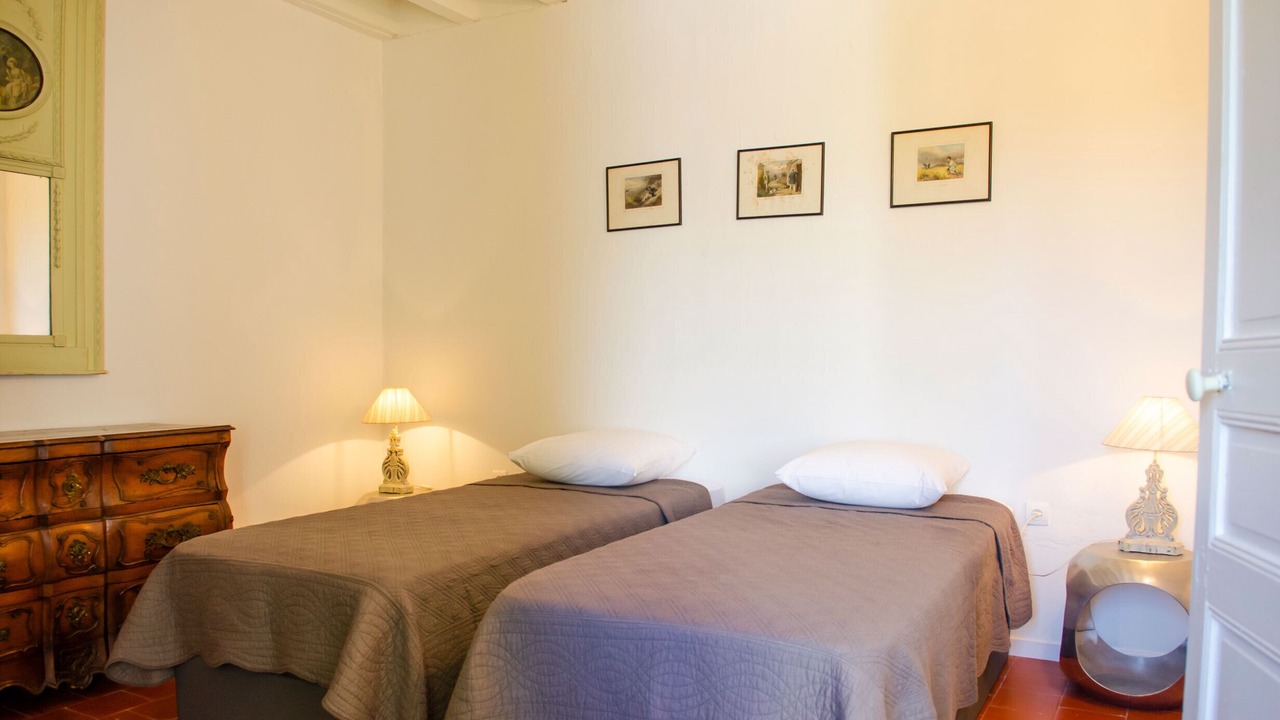 Photo of Others in Servian