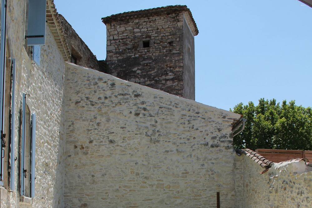Photo of Others in Barjac
