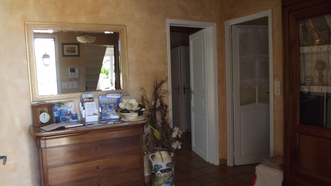 Photo of Others in Saint-Jean-de-Monts