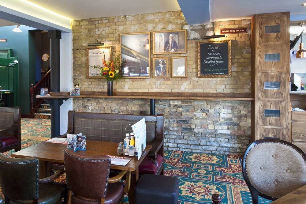 Photo of Others in Huntingdon