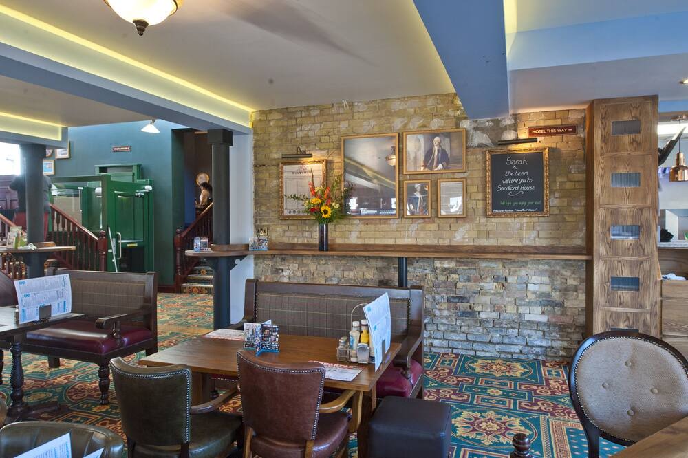 Photo of Others in Huntingdon