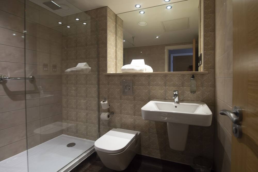 Photo of Others in Huntingdon