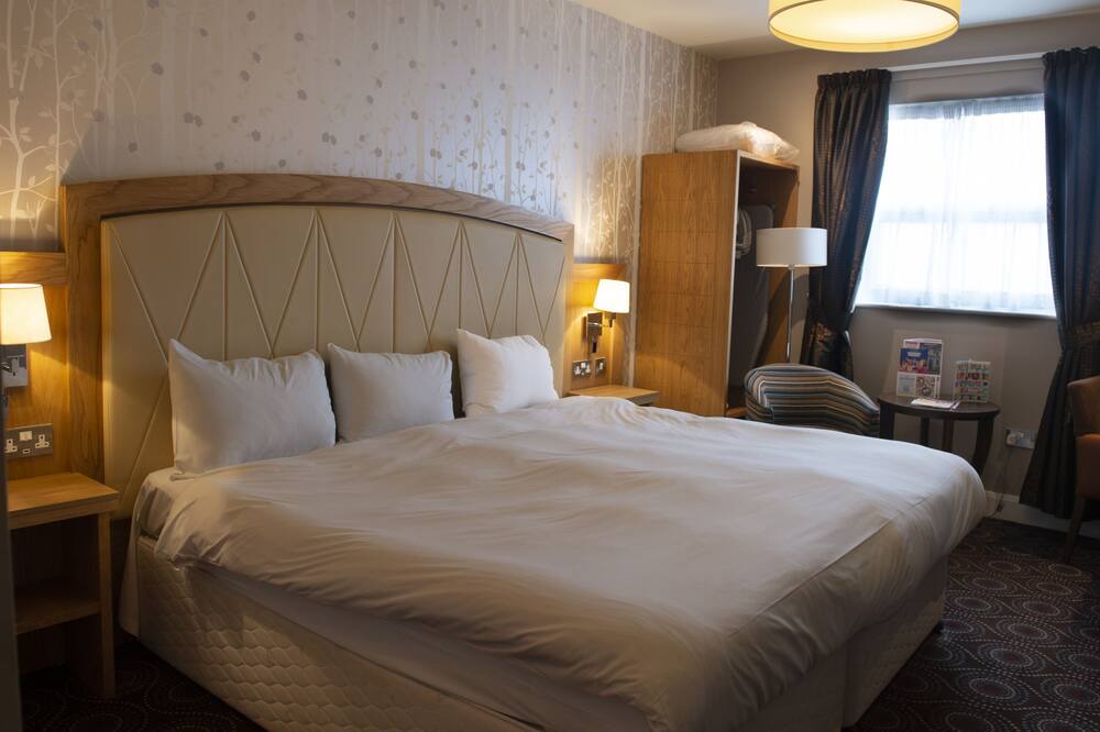 Photo of Others in Huntingdon