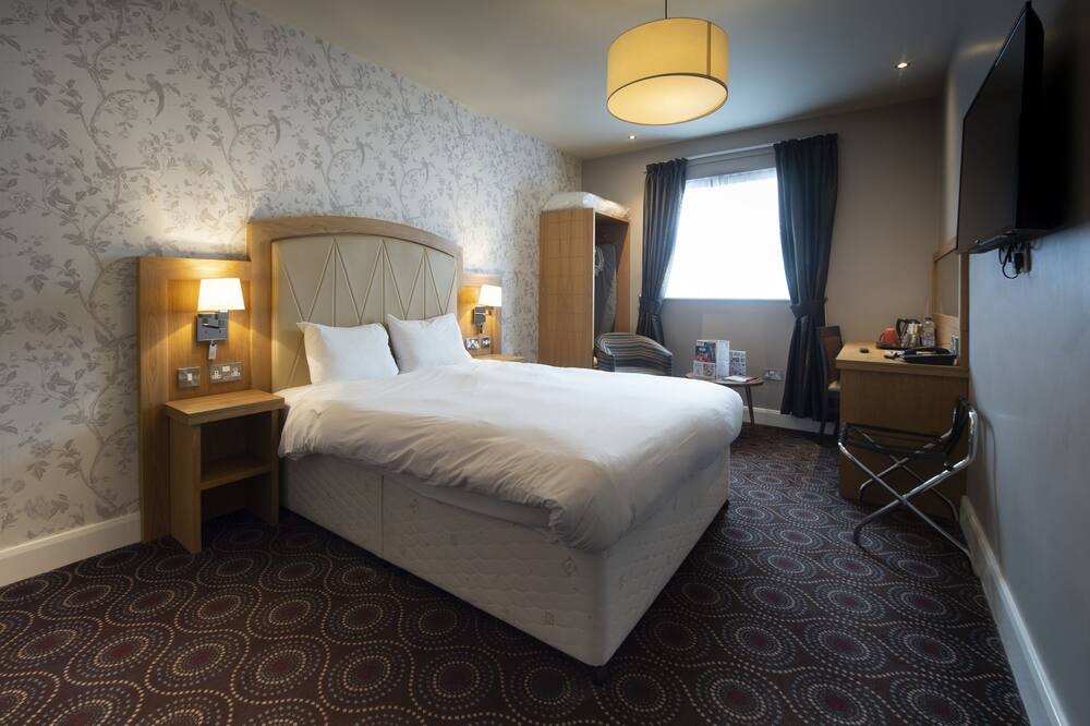 Photo of Others in Huntingdon