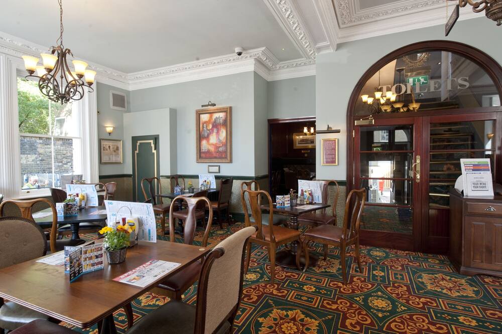 Photo of Others in Huntingdon