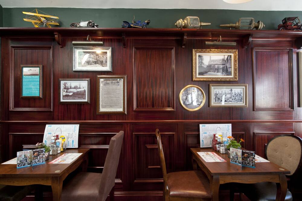 Photo of Others in Huntingdon