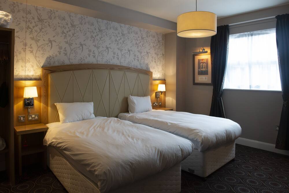 Photo of Others in Huntingdon