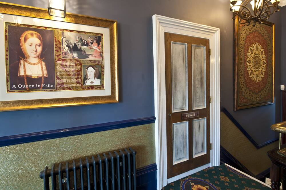 Photo of Others in Huntingdon