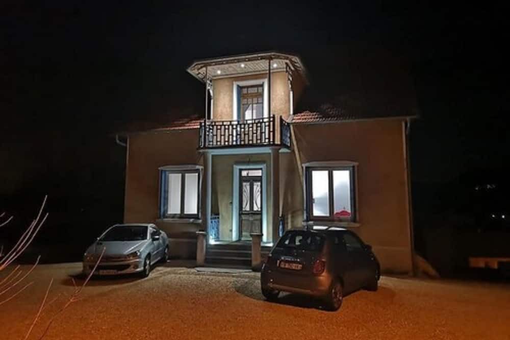 Photo of Outdoor in Saint-Genix-sur-Guiers