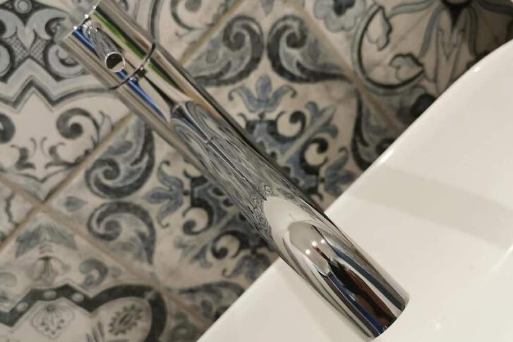 Photo of Bathroom in Saint-Genix-sur-Guiers