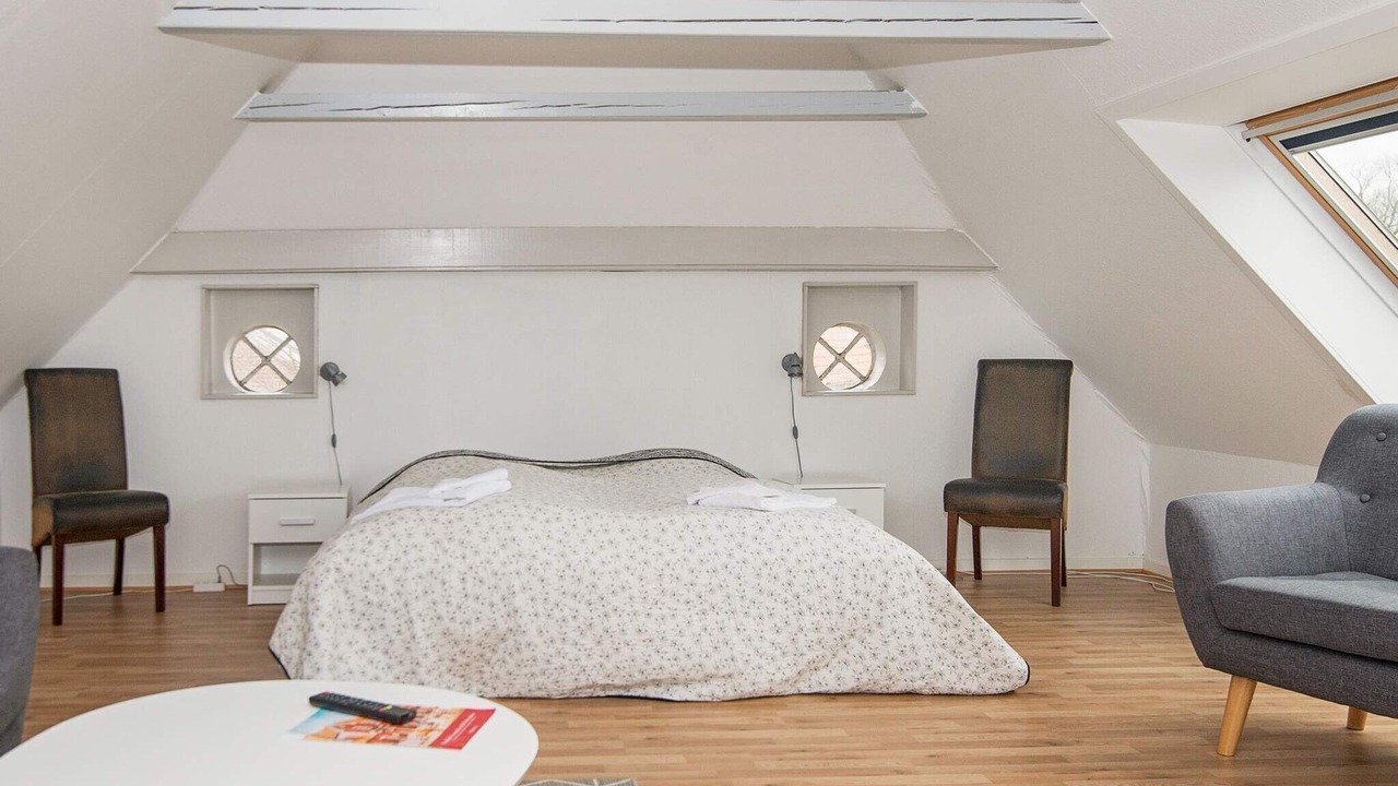 Photo of Others in Rudbøl