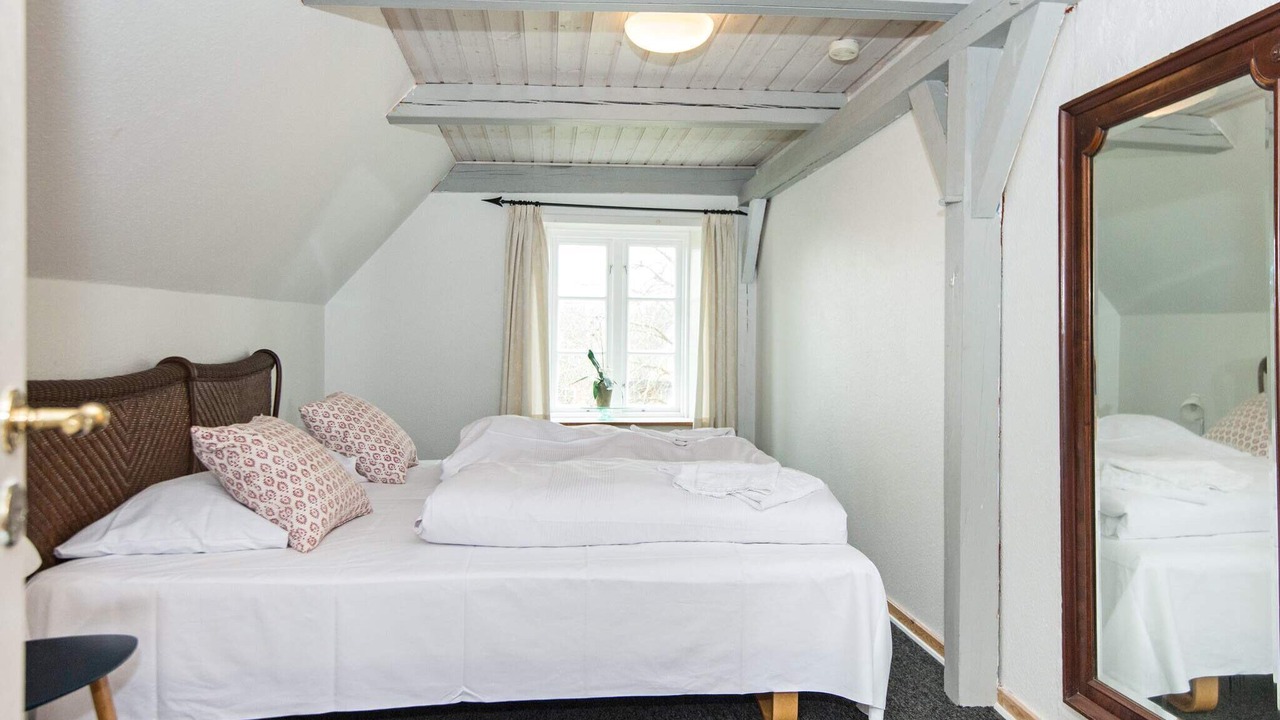 Photo of Others in Rudbøl