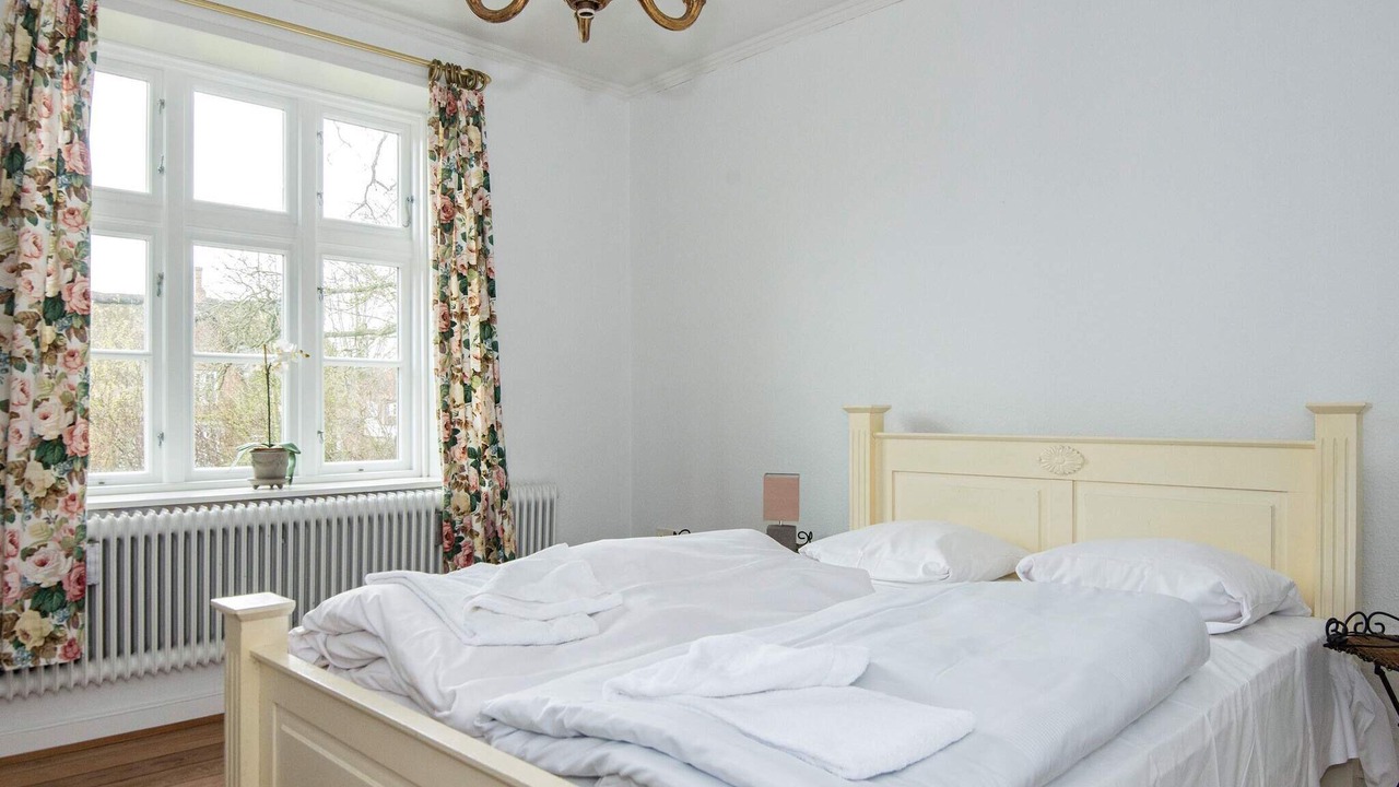 Photo of Others in Rudbøl
