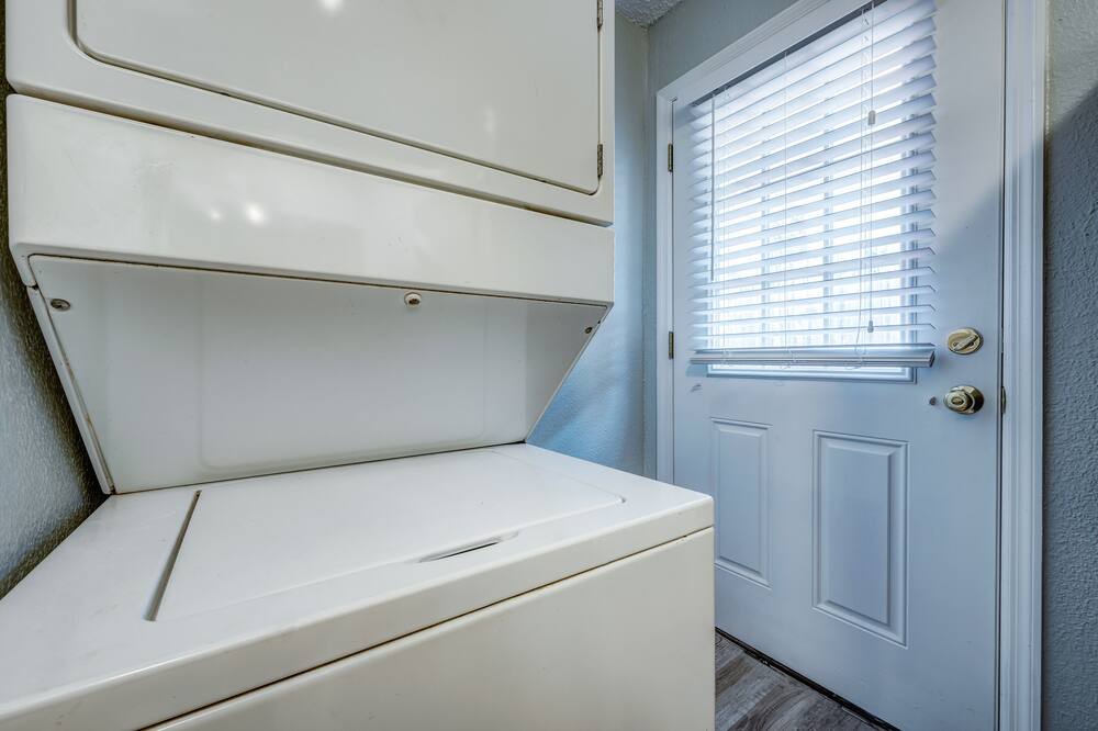 Photo of Bedroom in Jacksonville Beach