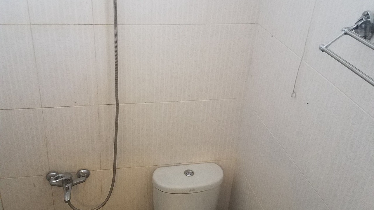 Photo of Others in Bukittinggi