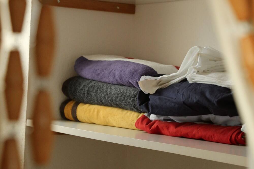 Photo of Bedroom in Llagostera