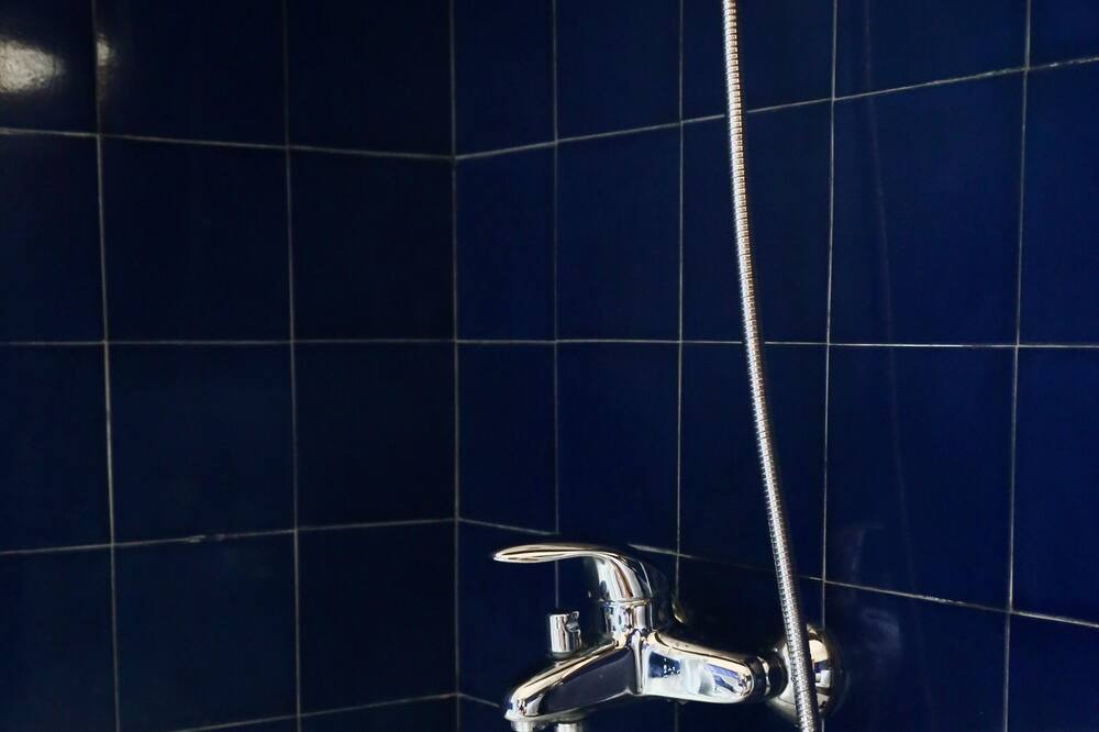 Photo of Bathroom in Llagostera