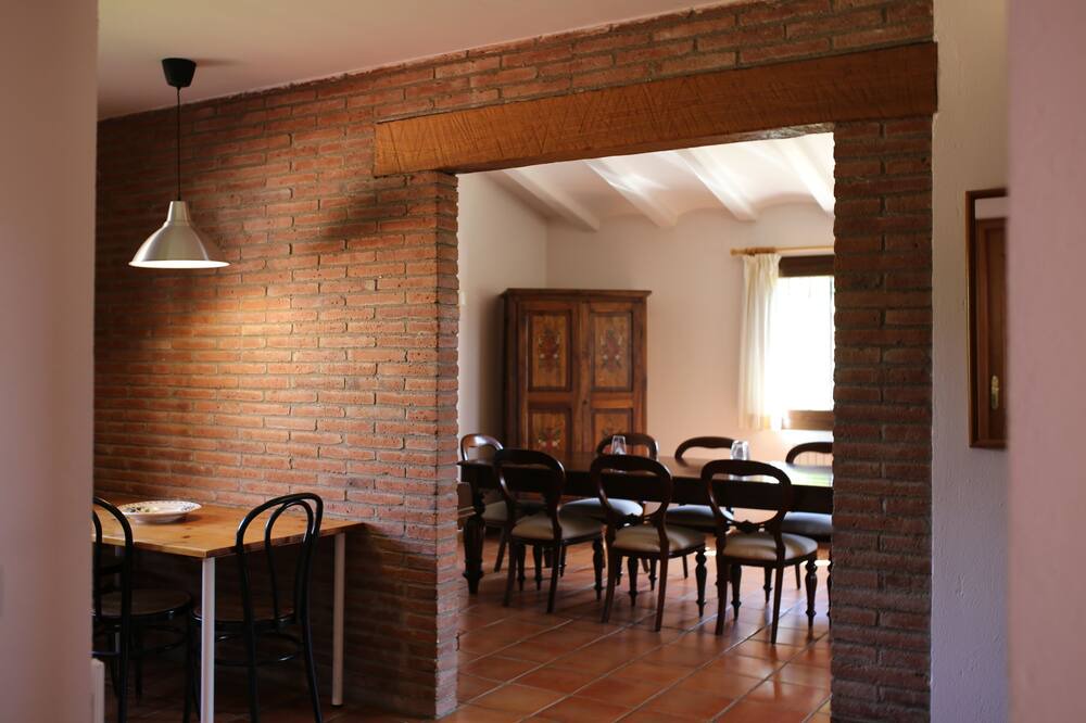Photo of Kitchen in Llagostera