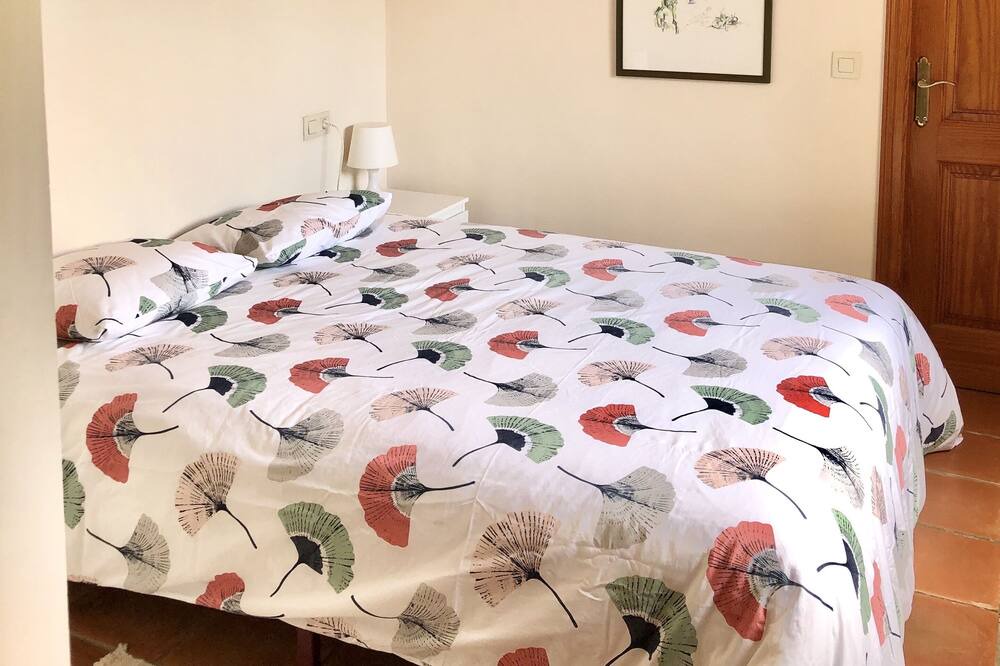 Photo of Bedroom in Llagostera