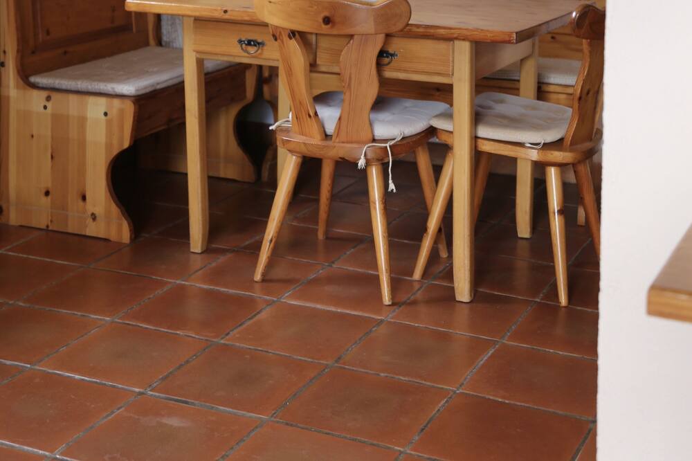 Photo of Kitchen in Llagostera