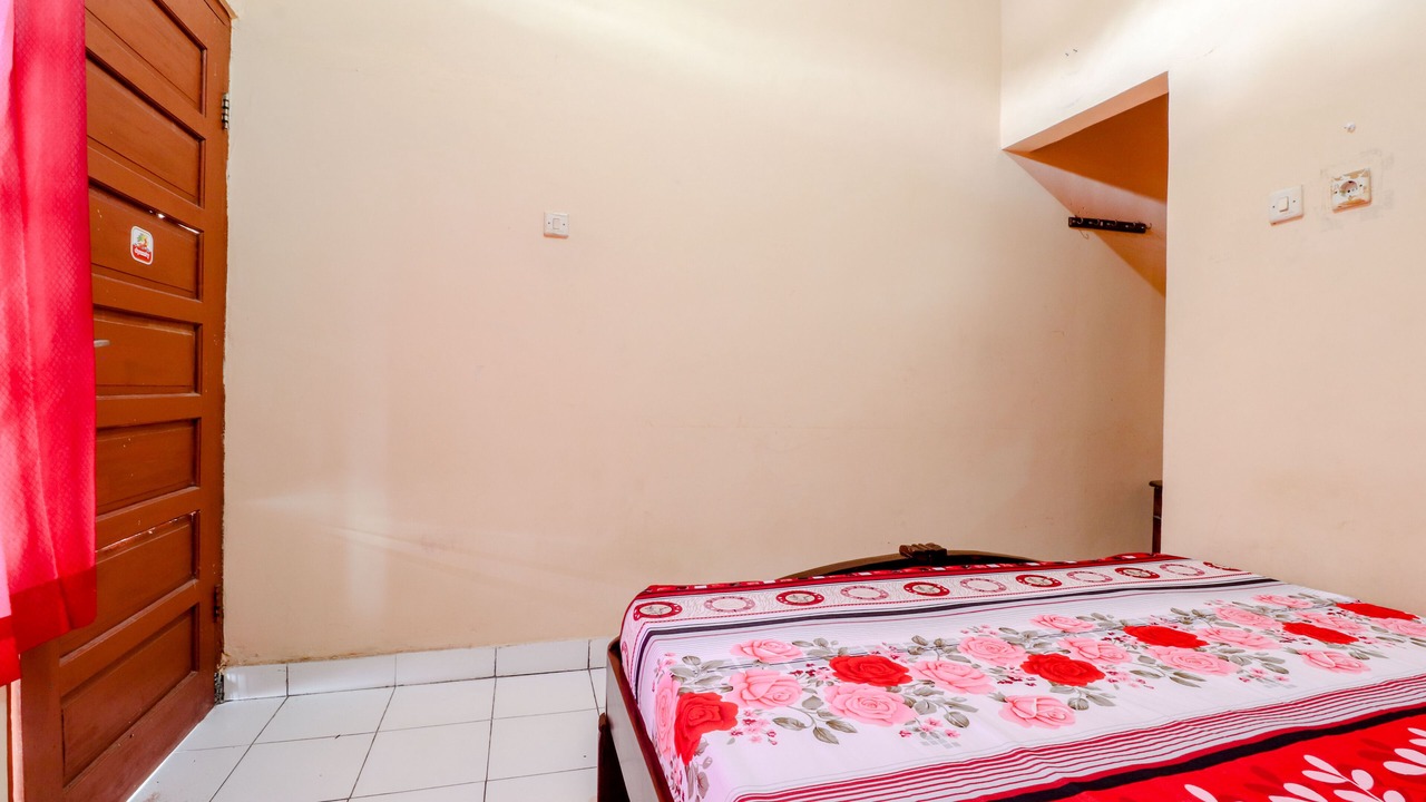 Photo of Bedroom in Depok