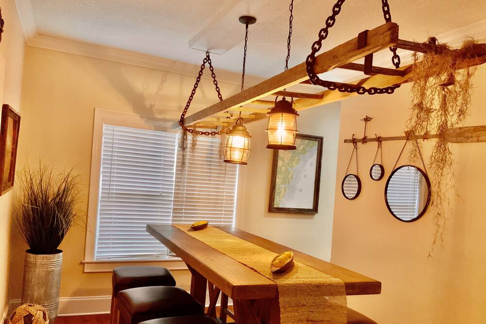 Photo of Livingroom in Darien