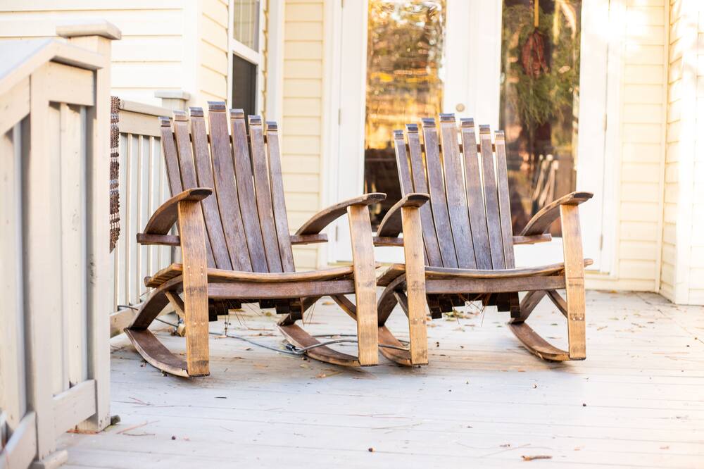 Photo of Others in Darien