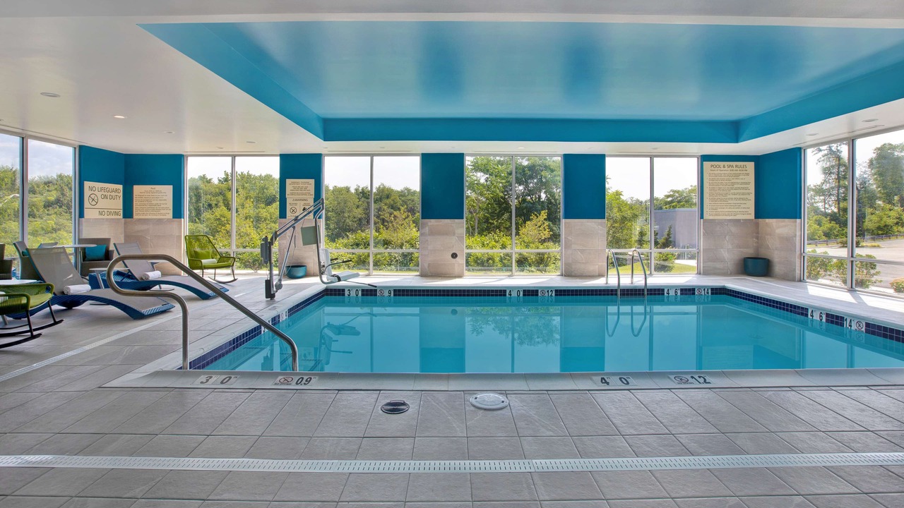 Photo of Outdoor in Deptford