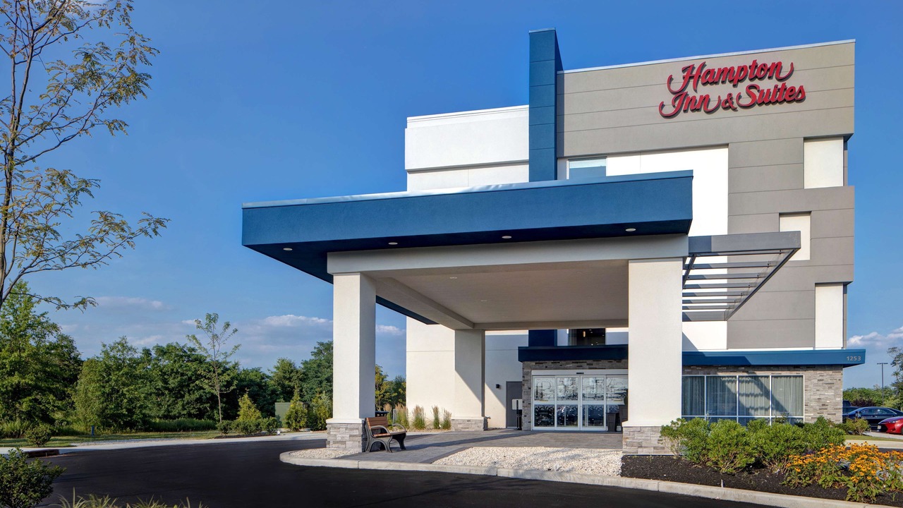 Photo of Outdoor in Deptford