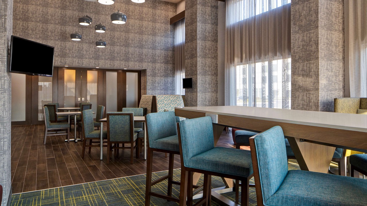 Photo of Others in Deptford