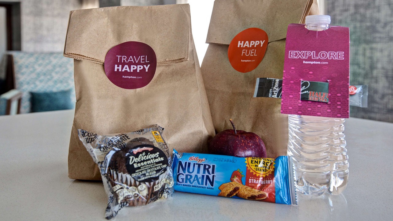 Photo of Others in Deptford