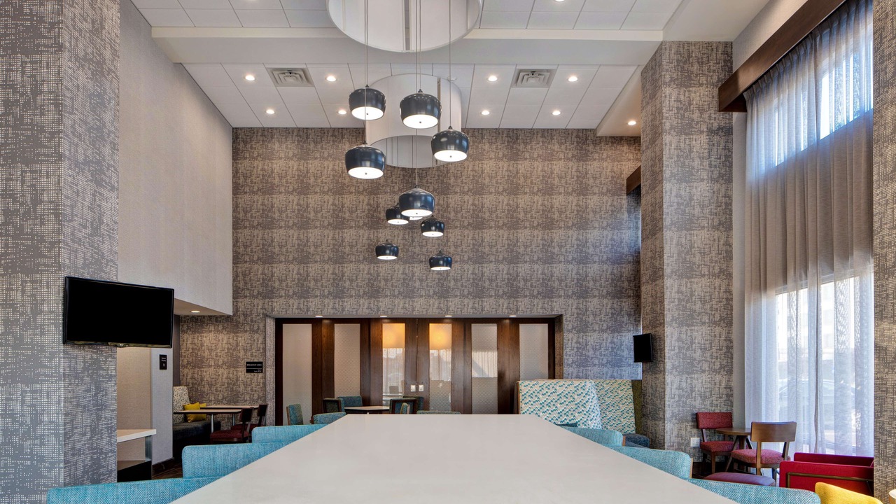 Photo of Others in Deptford