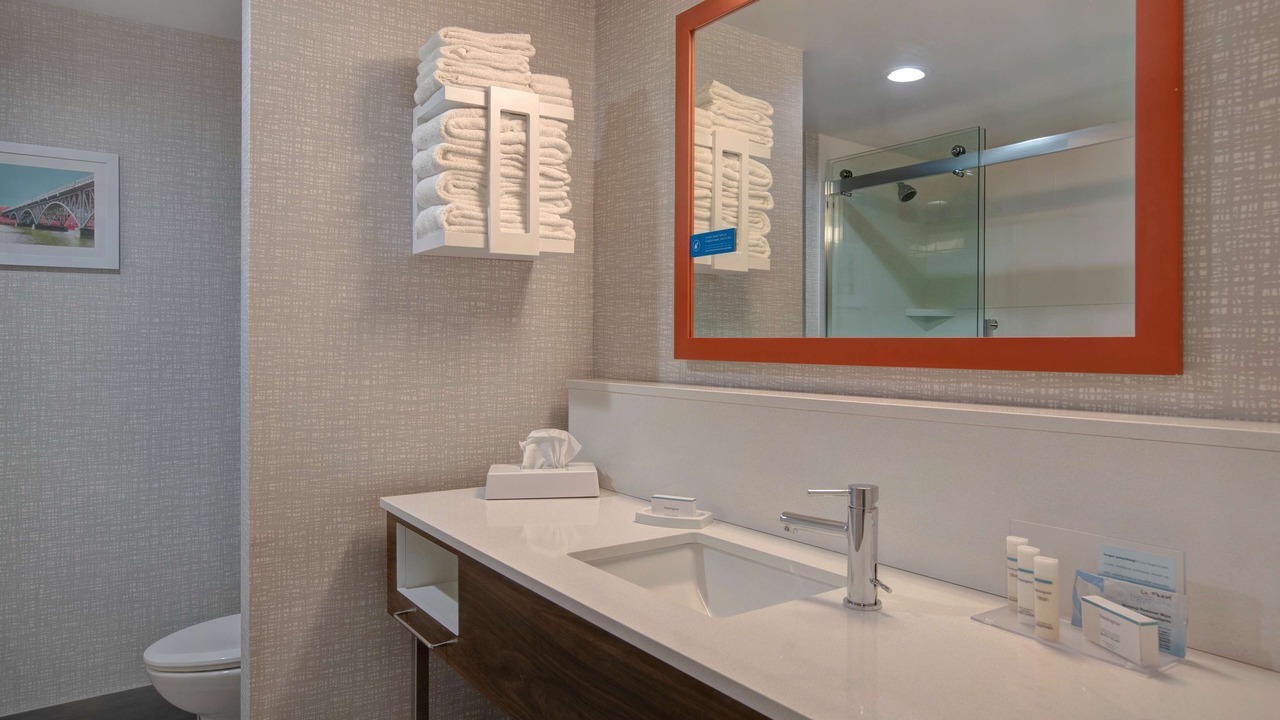 Photo of Others in Deptford