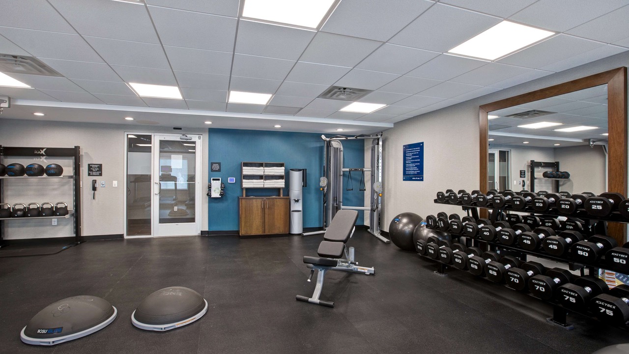 Photo of Others in Deptford