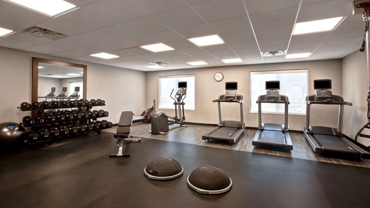 Photo of Others in Deptford